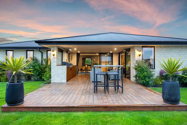 3 Marangai Drive Pegasus_1