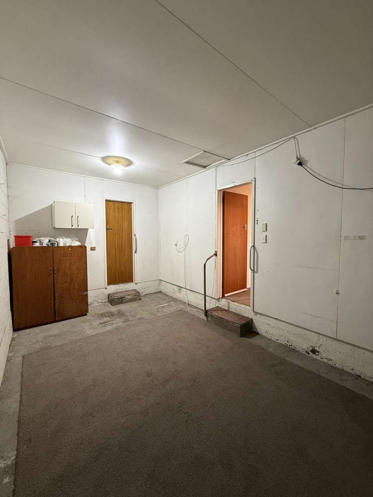 2 Browns Avenue Waimate_15