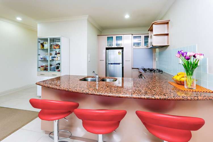 3/126 Stancombe Road Flat Bush_6
