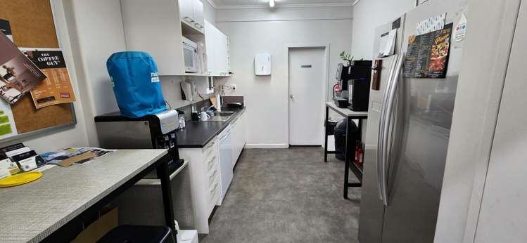 5 O'Shannessey Street Papakura_6