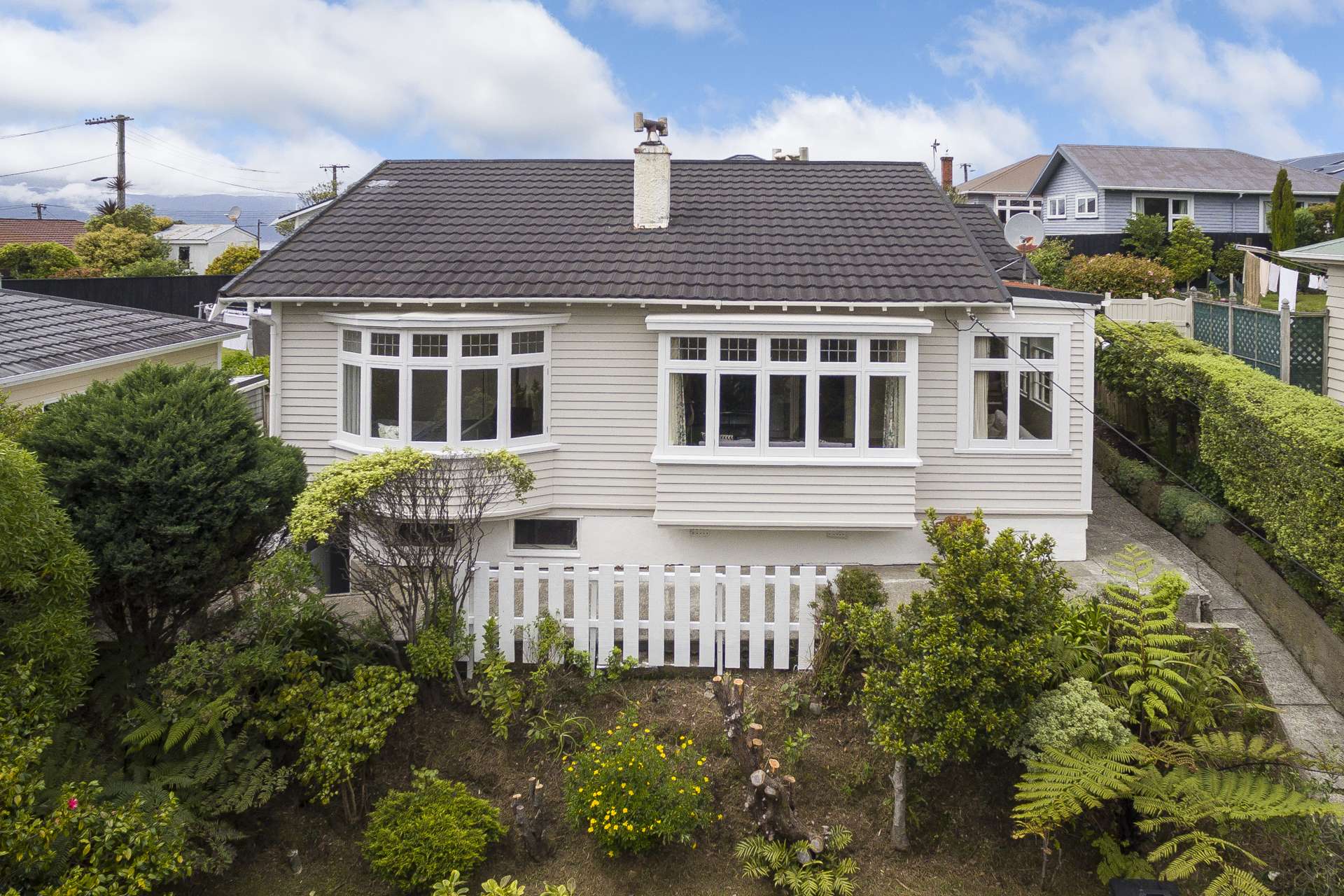 30 Raumati Terrace Khandallah_0