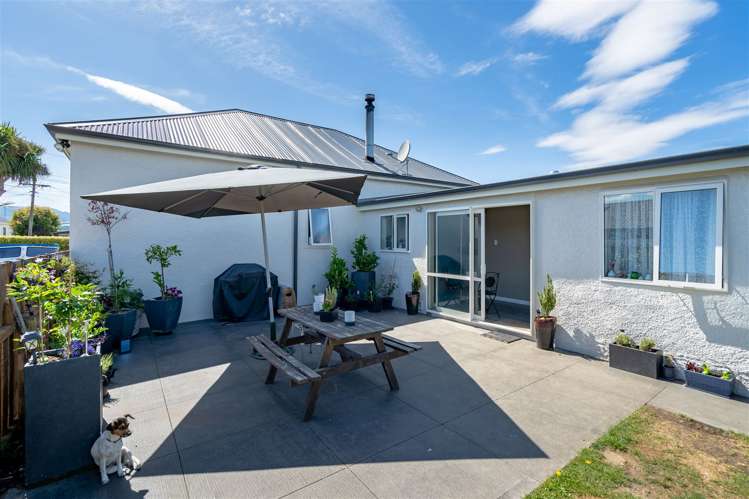 7 Victoria Street Mosgiel_5