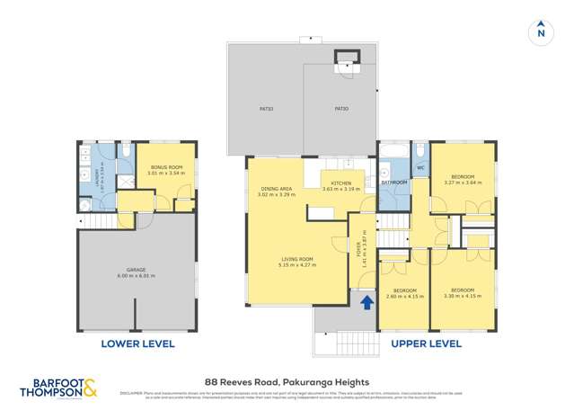 88 Reeves Road Pakuranga Heights_1