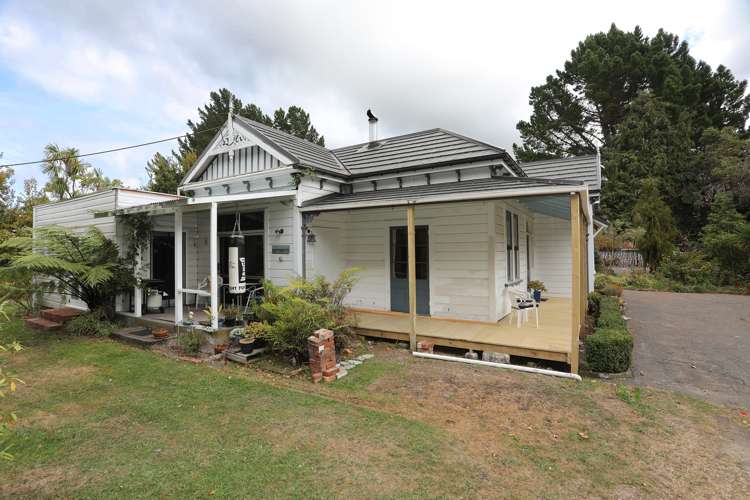 45 Mill Street Marton_25