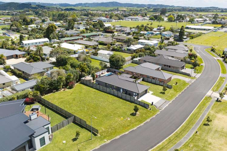 12 Green Estate Drive Waipu_10