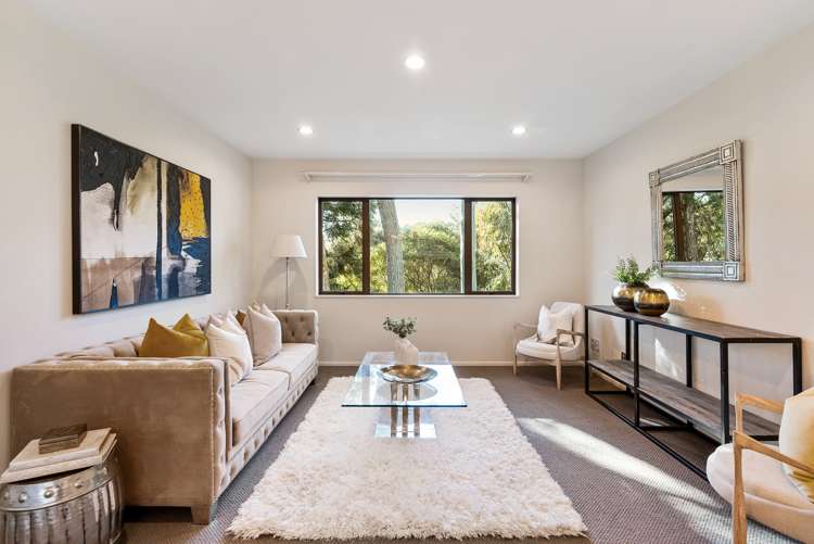 20 Namsan Close Fairview Heights_6