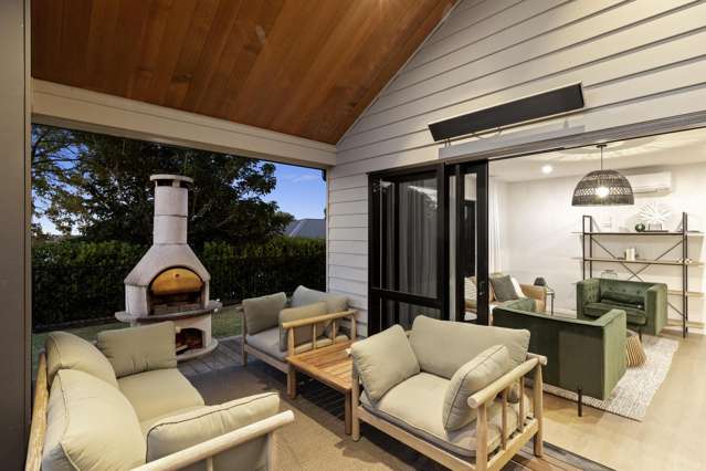29 Laurelwood Avenue Pukekohe_3