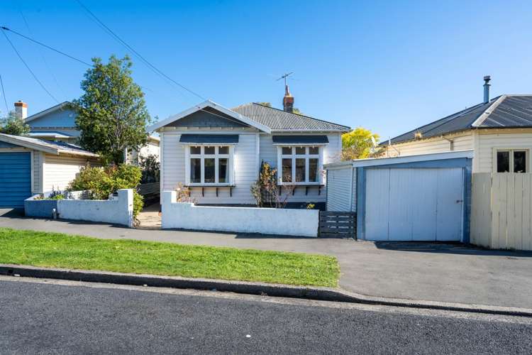 124 Cavell Street Tainui_20