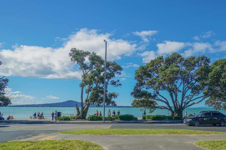 4/11 Taranaki Road Kohimarama_14