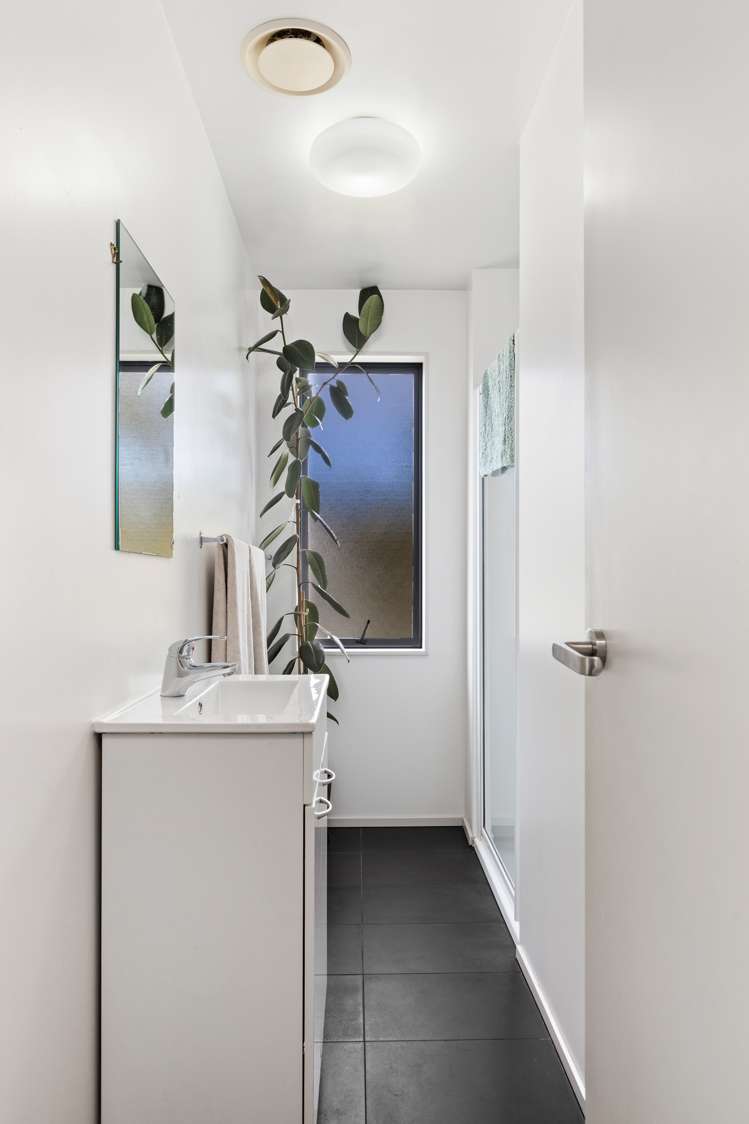 5e Geddes Terrace Avondale_11