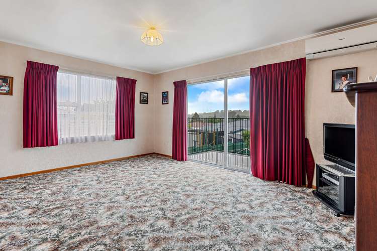 63 Arthur Street Tokoroa_2