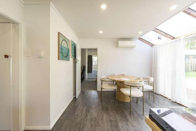 32 Vercoe Road Beerescourt_2