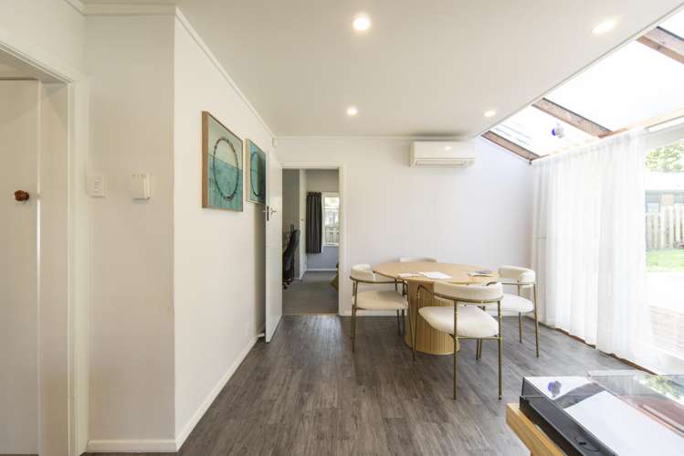32 Vercoe Road Beerescourt_2