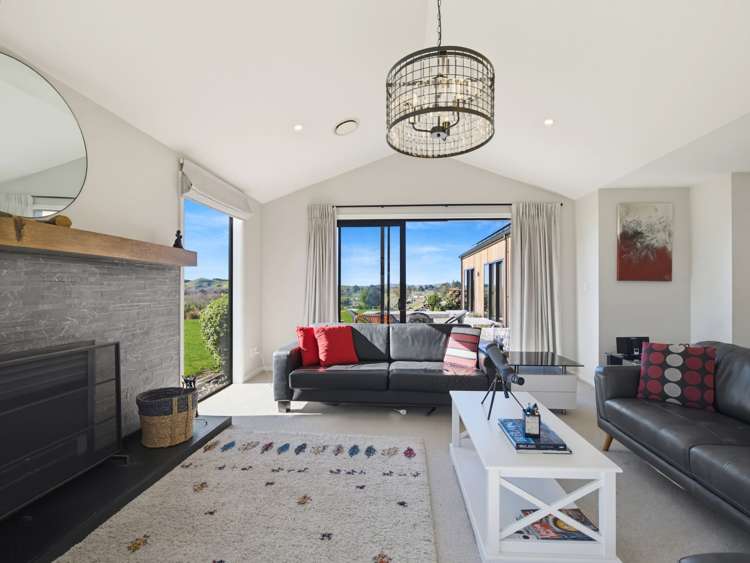 35 Tapairu Road Extension Waipawa_19