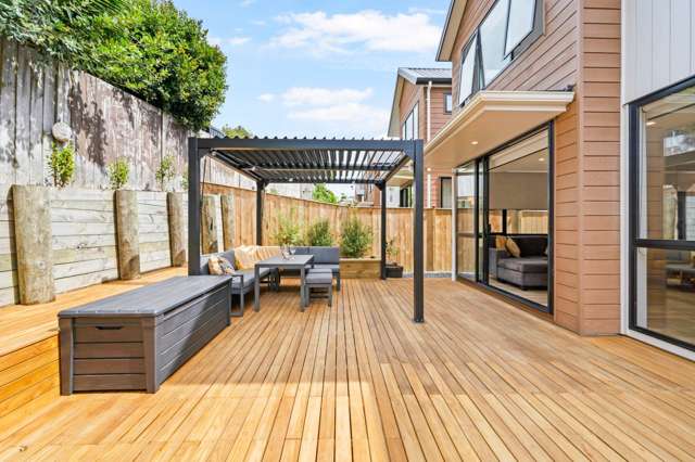 62 Seafarer Crescent Stanmore Bay_2