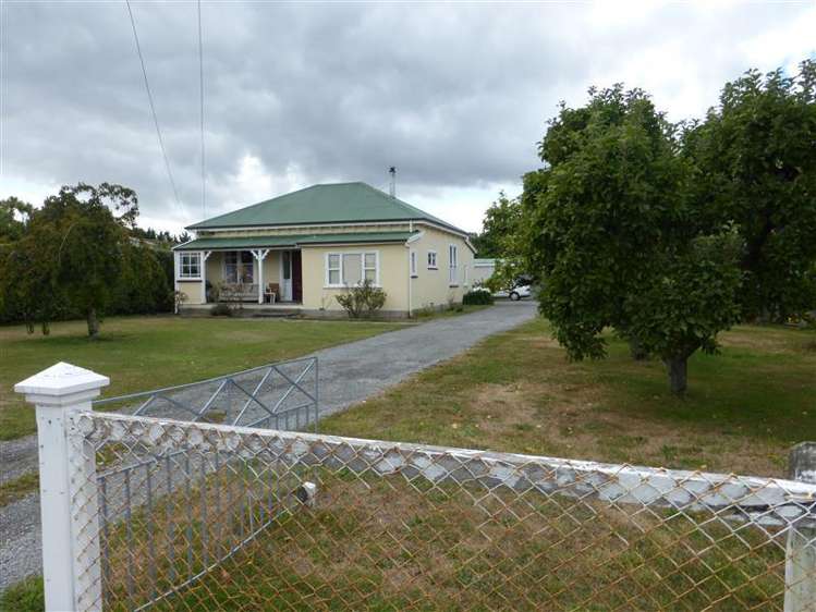 413 Halswell Road Halswell_1