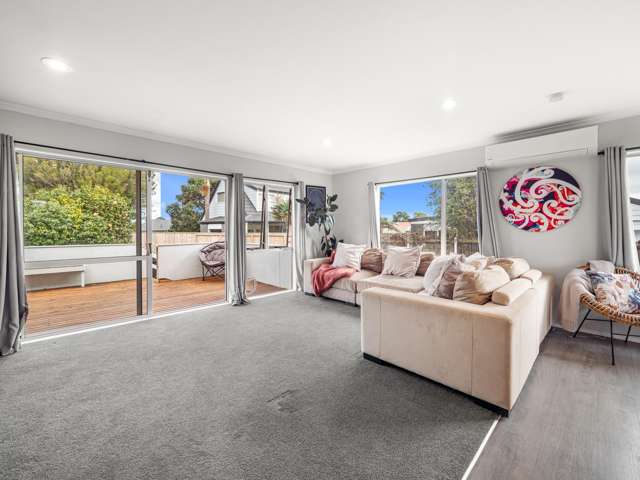 9 Inverell Place Mount Maunganui_1