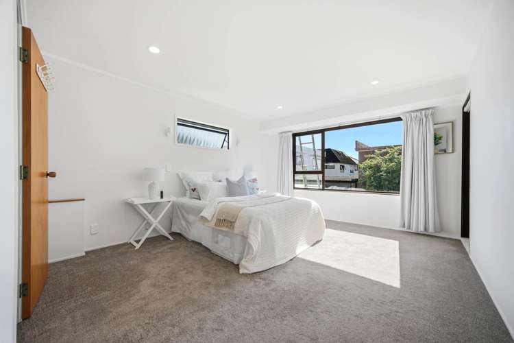 1/169 Stredwick Drive Torbay_13