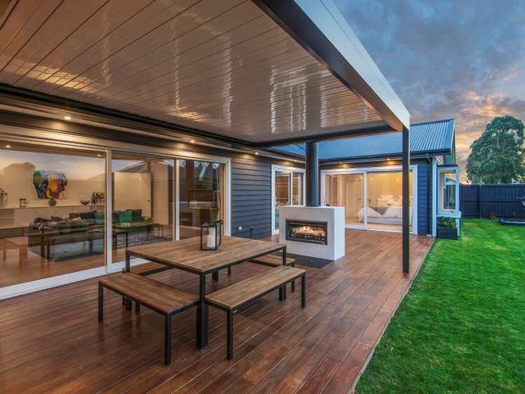 81 Cairnbrae Drive Prebbleton_2