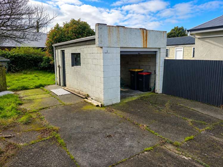 104 Heywood Street Grasmere_19