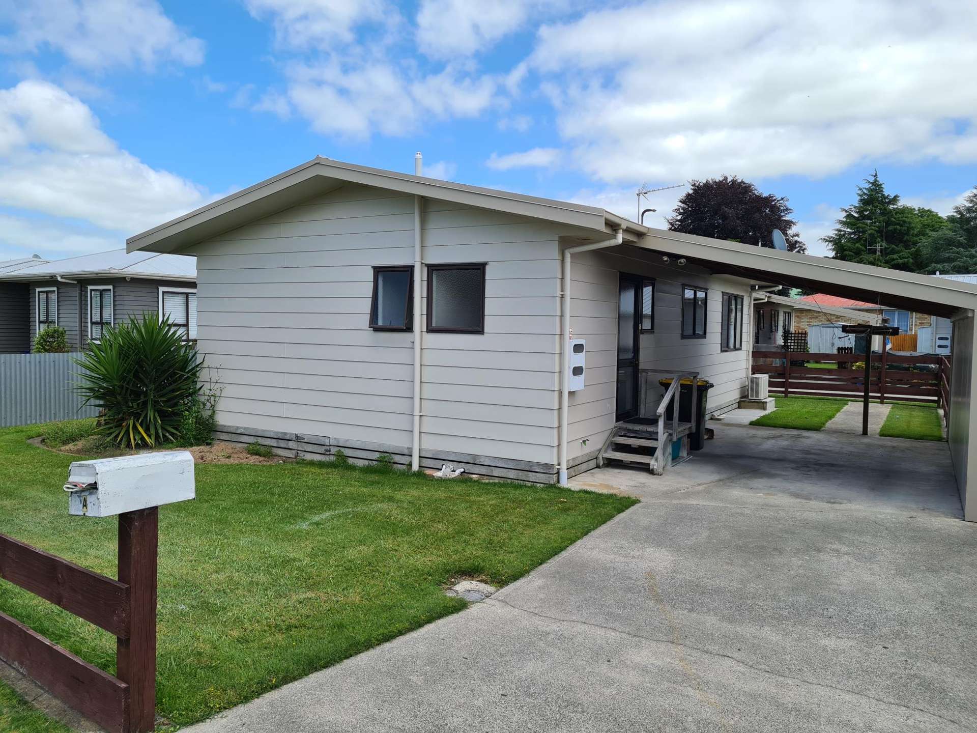 1a Browne Street Waitara_0