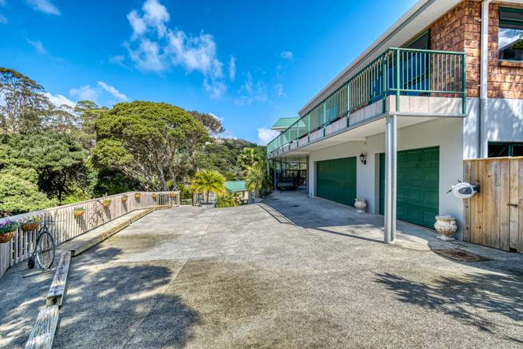 69a Whatuwhiwhi Road Karikari Peninsula_25