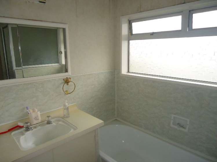 111 Arapuni Street Putaruru_2