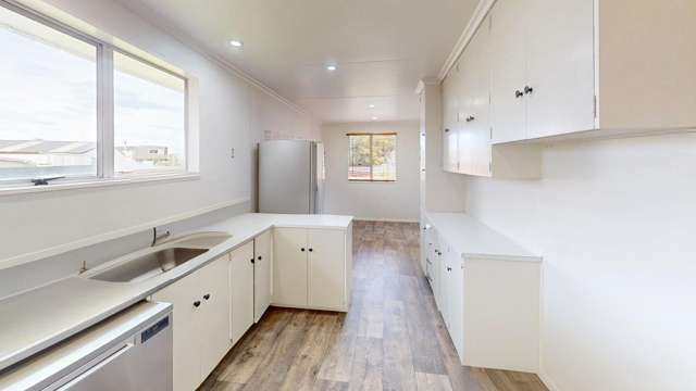 6 Walker Crescent Bulls_3