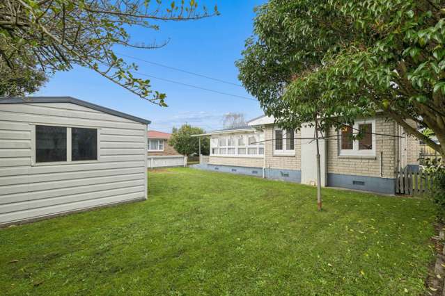 75 Clevedon Road Papakura_2