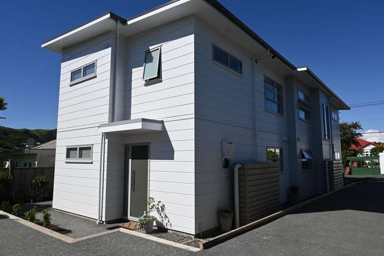 7B Chamberlain Road Karori_16