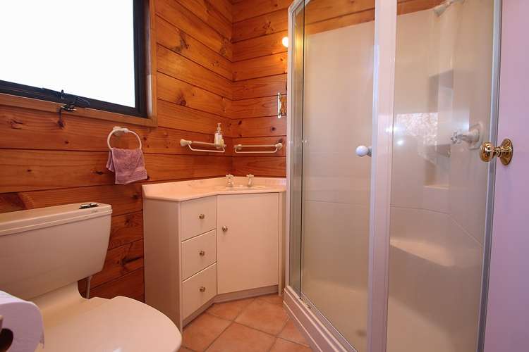 25 Farnley Place Parklands_10