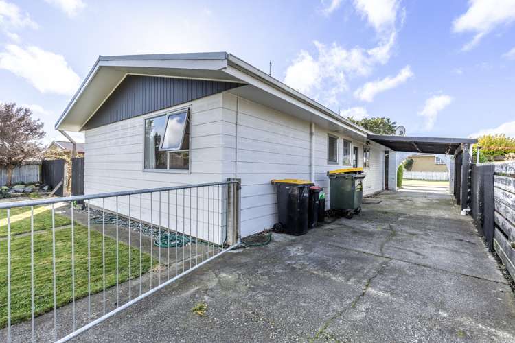 86 Dunbeath Crescent Kew_11