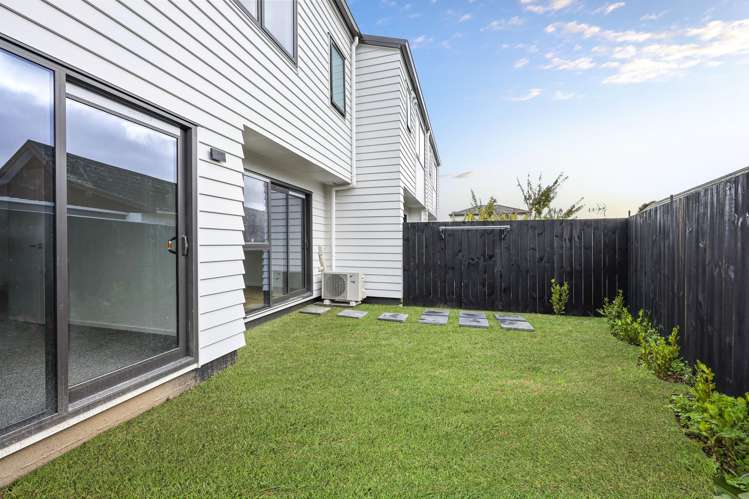 Lot 1-5/3 Deas Place Otahuhu_26