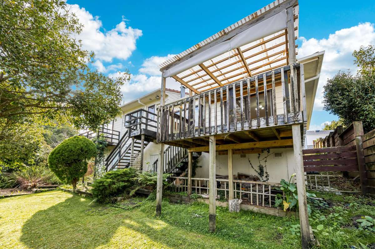 6/55-65 Chivalry Road_4