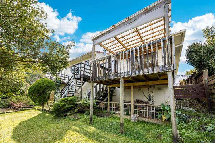 6/55-65 Chivalry Road Glenfield_8