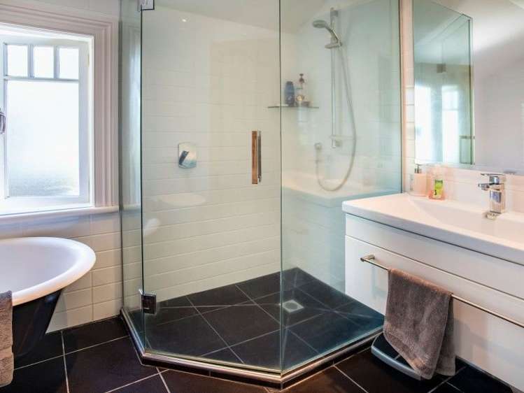 27 Oxford Terrace Devonport_17