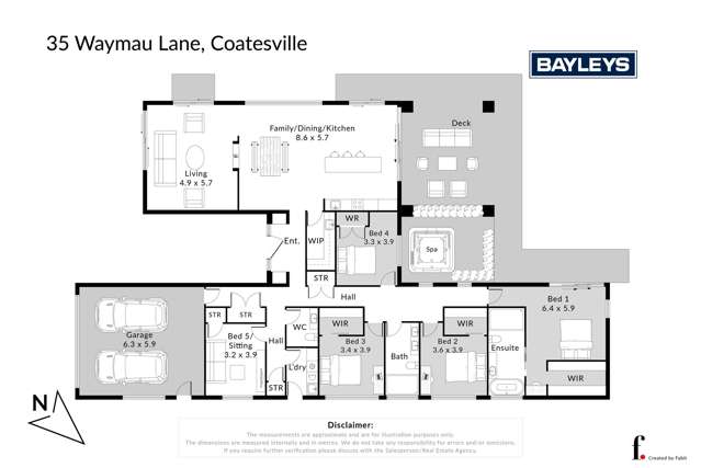 35 Waymau Lane Coatesville_1