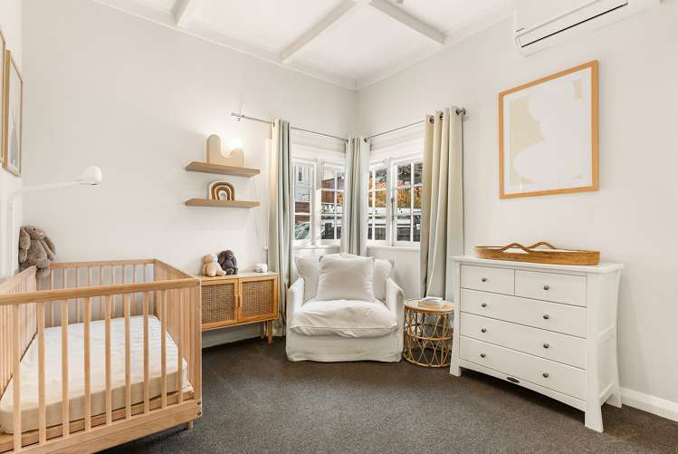 1 Baddeley Avenue Kohimarama_10