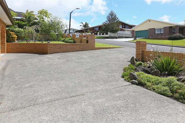 10 Tirohunga Drive Henderson_21