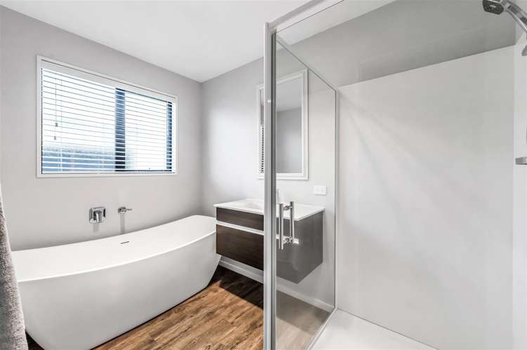 6 Belmont Lane Lincoln_20