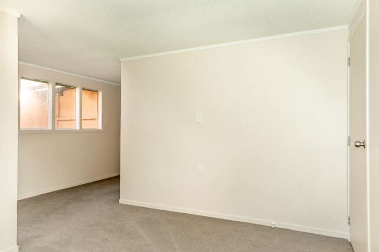 70 Henley Street Westport_14