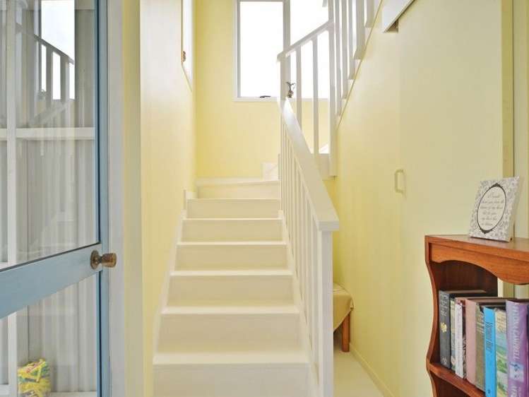 3 Pinedale Crescent Riversdale Beach_13