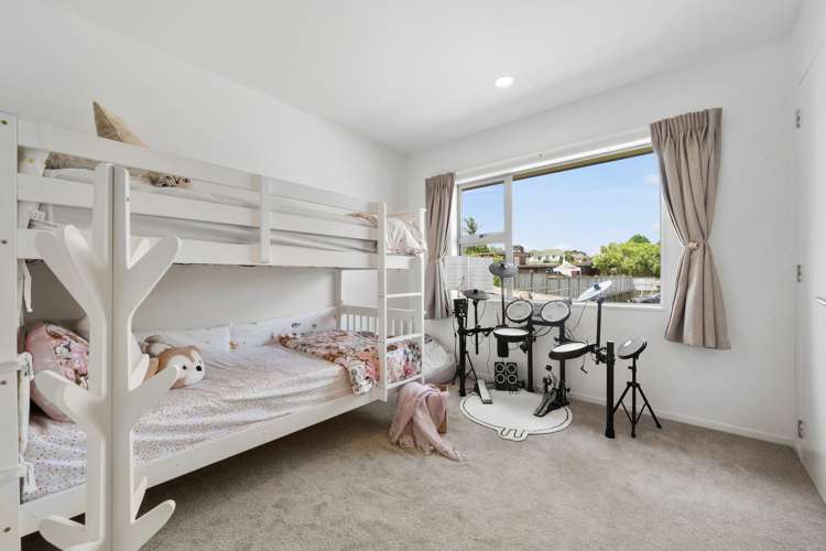 42b Rodney Street Howick_15