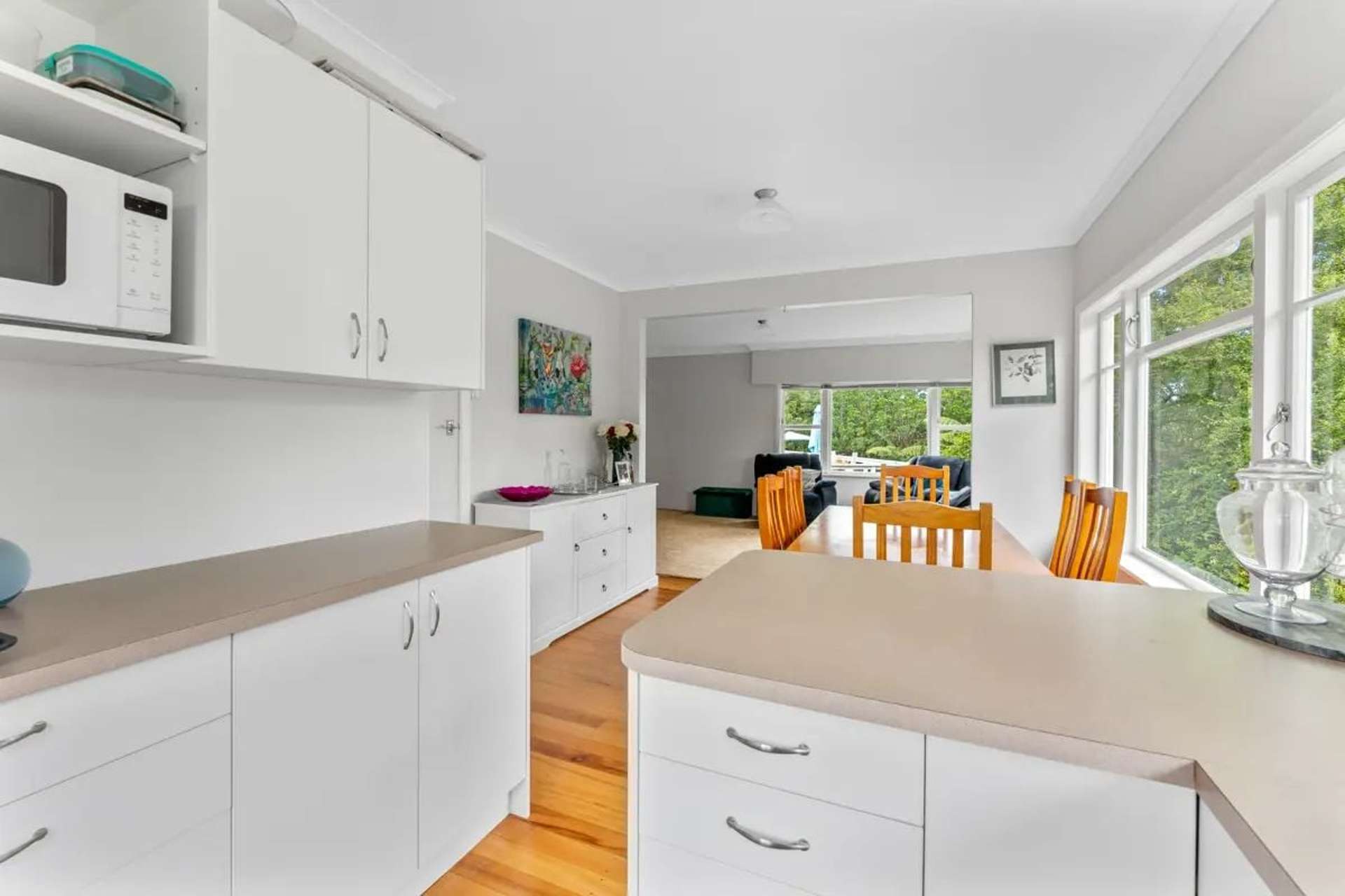 20 Plunket Street Durie Hill_0
