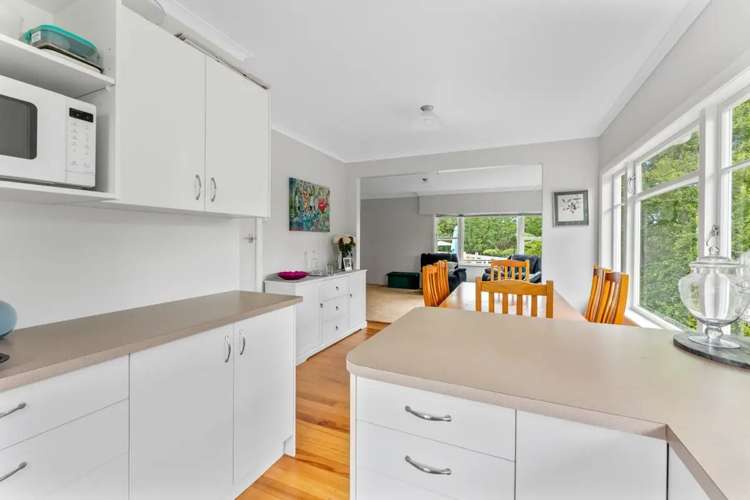 20 Plunket Street_0