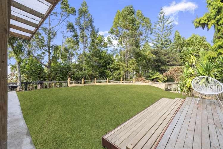 31 Arama Avenue Titirangi_25