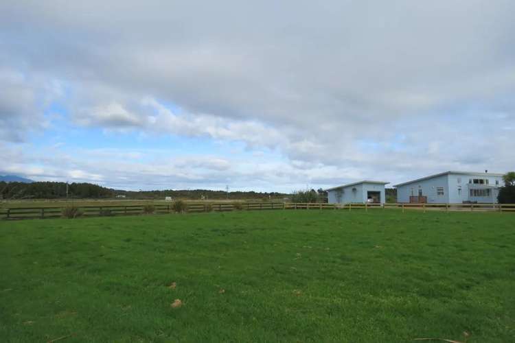 31 Elley Drive Carters Beach_3