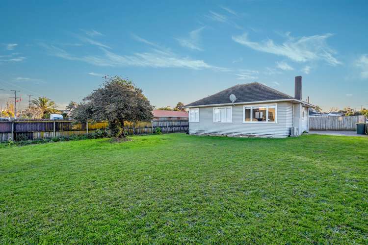 5 Mahia Road Manurewa_10