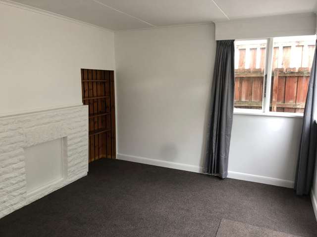 46 Gladstone Road North East Valley_4