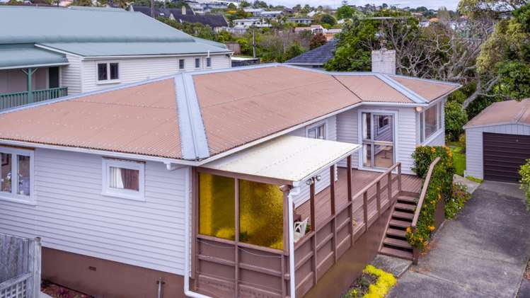 2/34 Rothesay Bay Road Rothesay Bay_17